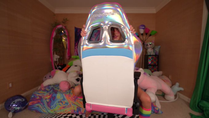 my first youtube video was banned  MUSIC: canabliss - still lit https://t.co/asnY2gV5ca