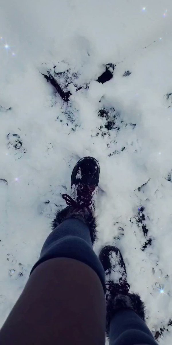 Model - Thee Natural Fantasie Funny