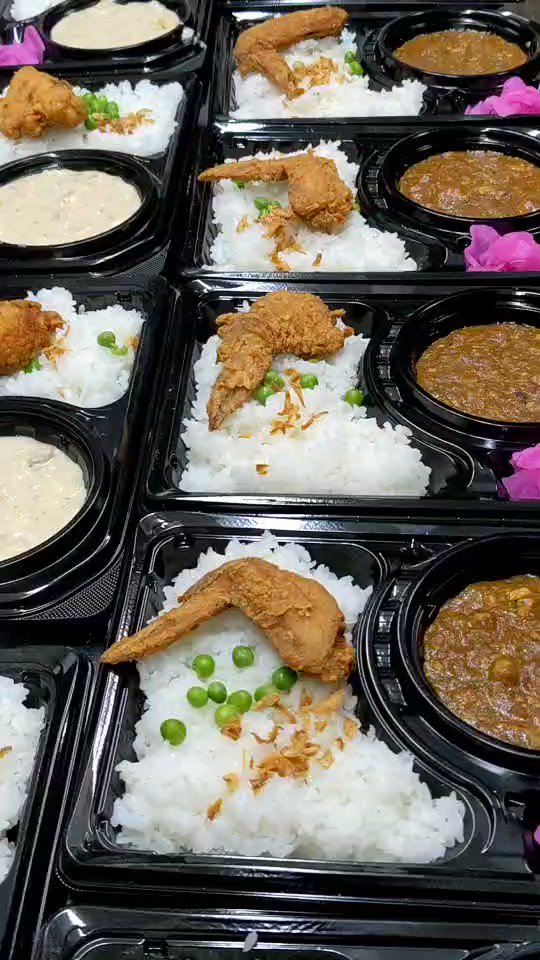 みんなの ケンタッキー チキンカレー 口コミ 評判 食べたいランチ 夜ごはんがきっと見つかる ナウティスイーツ