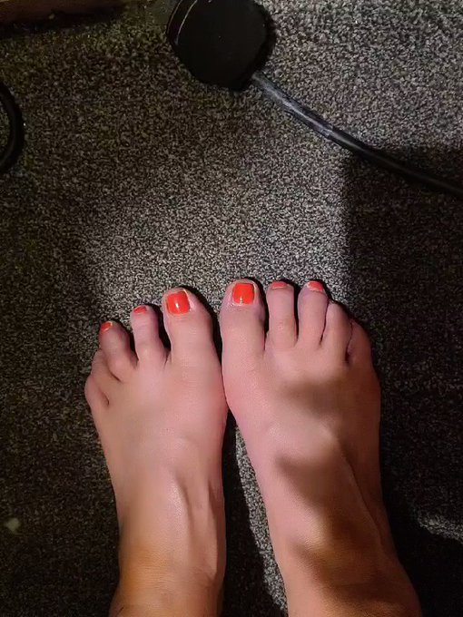 who wants to suck my toes? don't be shy https://t.co/pFvvwZIIqj<a href="/tag/footfetish"class="tags"><span>#footfetish</span></a><a href="/tag/feet"class="tags"><span>#feet</span></a><a href="/tag/toes"class="tags"><span>#toes</span></a><a href="/tag/prettyfeet"class="tags"><span>#prettyfeet</span></a><a href="/tag/prettytoes"class="tags"><span>#prettytoes</span></a>