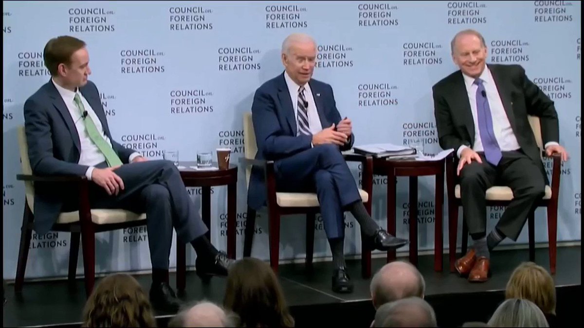 @ScottPresler's photo on Ukrainian
