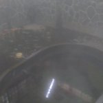 よしか【温泉】のツイート画像