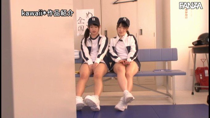 野球部の女子マネージャーが先輩のことを愚痴っていたのを目撃してしまい、マネージャーからの命令で部活の練習後に肉棒で1000本ノックさせれてしまう

https://t.co/CZUWyGesLX
