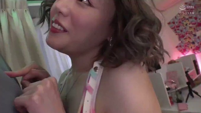 レゲエダンサーでデカ尻な姉と

続きはコメント欄から🕊
https://t.co/n4Sp7qnp7R