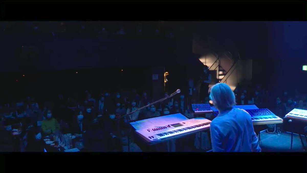 小室哲哉（Tetsuya Komuro）公式 on X: 