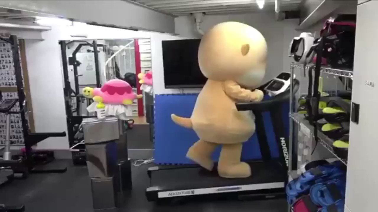 ちぃちゃむ ドリームトミカ SP ちいかわ シーサー | おもちゃ通販の