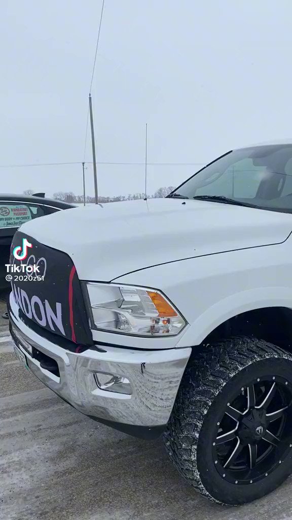 Canadian Truckers’ Freedom Convoy to Ottawa Is Underway AgIku-2JXg41UdeS