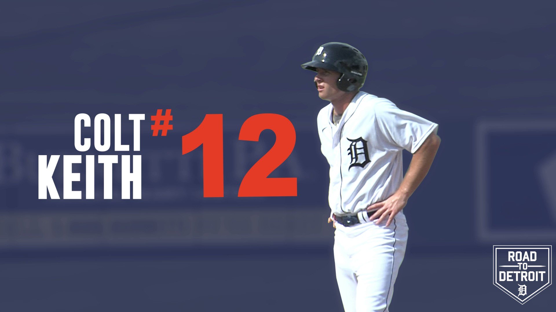 Equity Baseball (equitybaseball) / Twitter