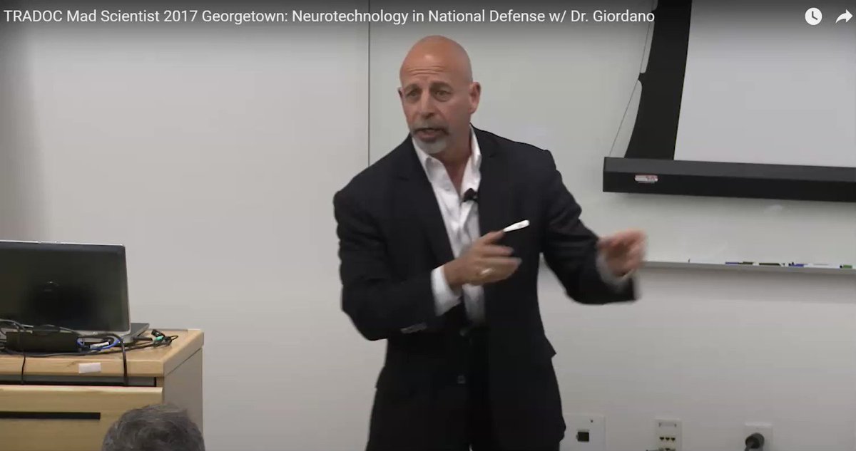 Oak Ridge Post (000hysteresis) Twitter