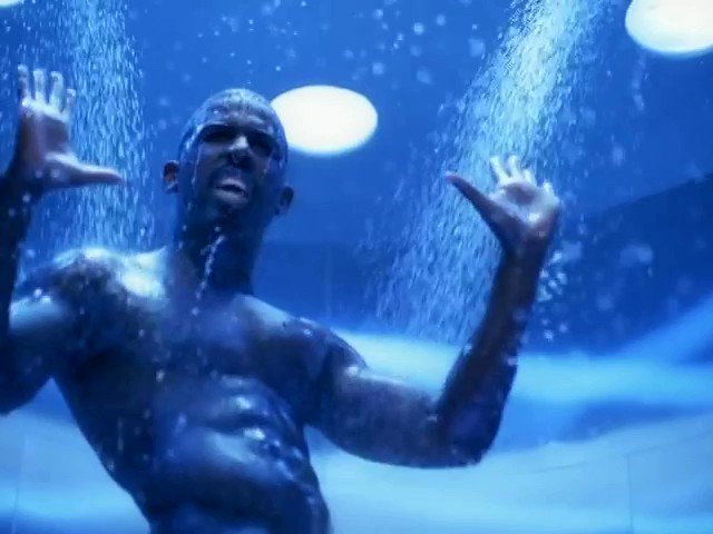 Happy Birthday to Singer-songwriter, Marc Nelson (formerly of Az Yet) 