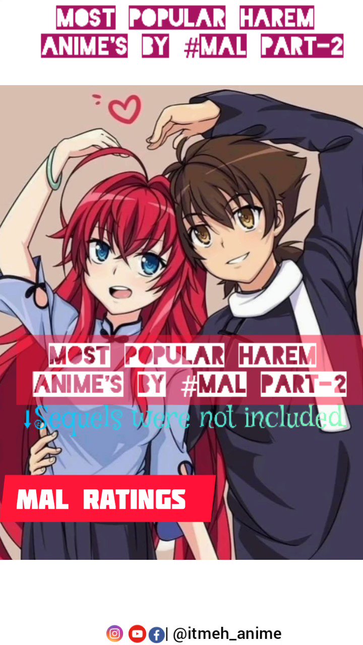 I_Love_anime ❤ on Twitter: I_Love_anime ❤ on Twitter: