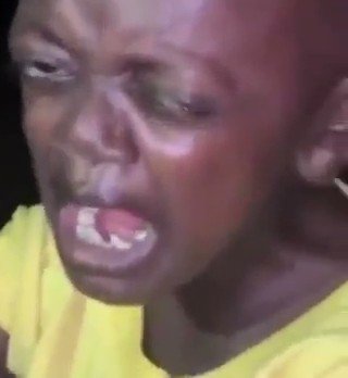 RT @LakeShowYo: Antonio Brown watching the Bucs struggle without him https://t.co/hFiXvq6zmt