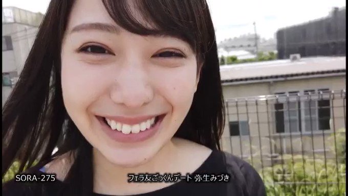 野外露出ものが大好きな人はこれ一本で永久的におかずがいらなくなりそうな、野外露出特価の54時間総集編です。

出てくる女優さんが本当にレベル高い子ばかりで、野外露出あまり興味ない方でも普通にチ●ポがふっくらしてきてしまう作品集です。

これはかなり... 
https://t.co/L5cFtKuTuo