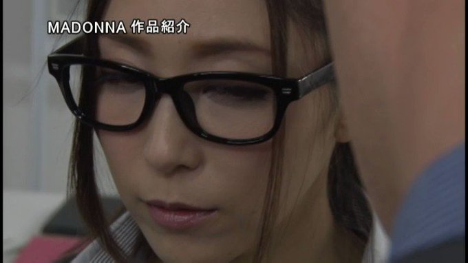 羞恥に濡れた、ランジェリー

https://t.co/dyF2zZ6PDr