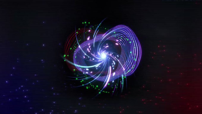 #PS5Share, #YuGiOhMasterDuel https://t.co/QYZAb1HueO<a href="/tag/ps5share"class="tags">#PS5Share</a><a href="/tag/yugiohmasterduel"class="tags">#YuGiOhMasterDuel</a>