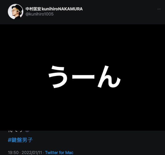 Krzfzfc4k6usym