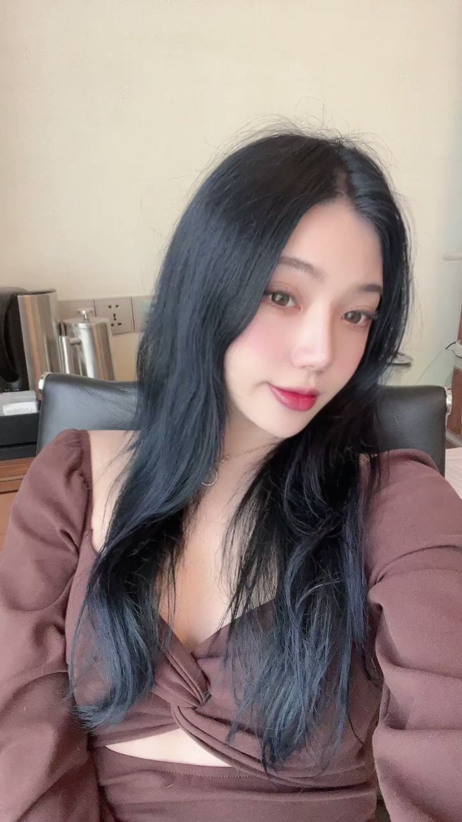 元气美美on X: 💕#南昌约炮#南昌外围到南昌了😁#南昌ts t.colSBP3Hp4zP  X