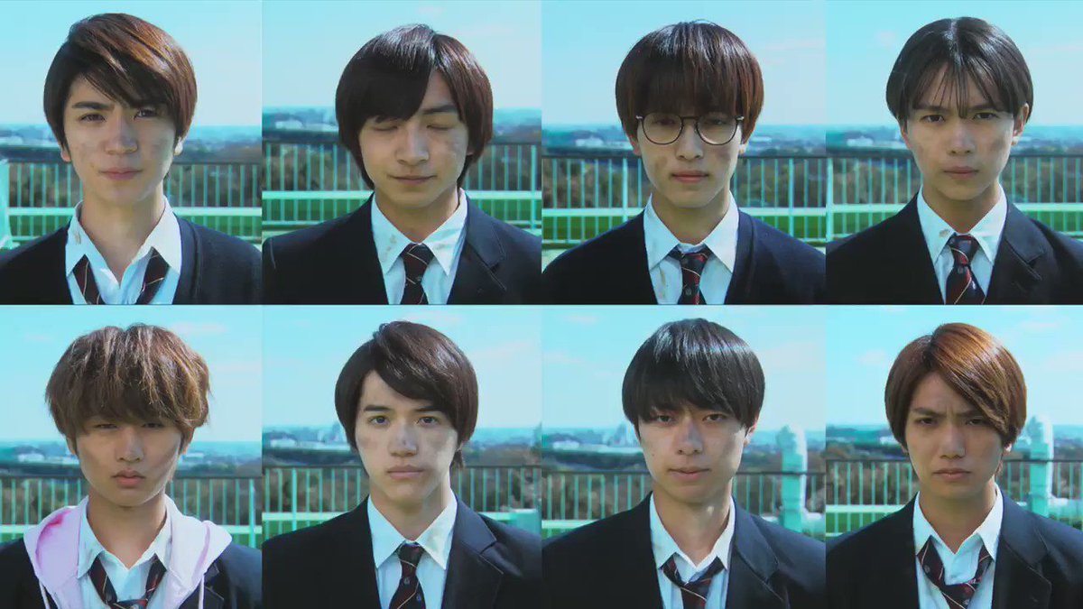 訳あり福袋 送料無料 セール わけあり 福袋 レディ 恋の病と野郎組 Season2【公式】 on X:  TVドラマ