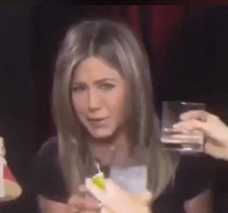 RT @aniistonn: i just want to drink with sandra
bullock and jennifer aniston https://t.co/EJLu4qB2hk