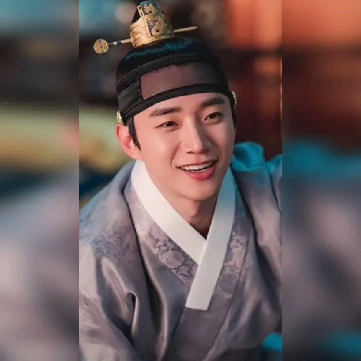 Happy Birthday Per Lee JunHo    
