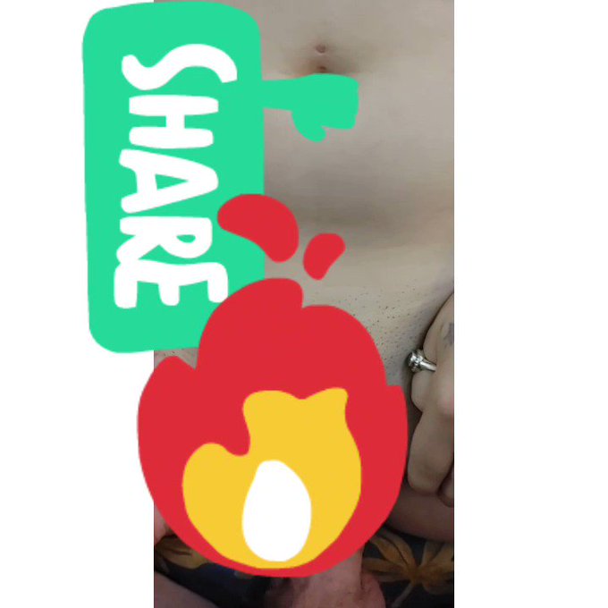 hottie with a hubby. Unedited on OF. 
#sharemywife #sex #petite #sexwork #cuck #wetpussy
#male #str8