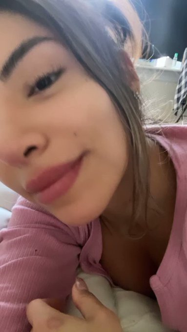 My pigtail buns held up too cuuute #hairstyle https://t.co/eDtqvANscF<a href="/tag/hairstyle"class="tags">#hairstyle</a>