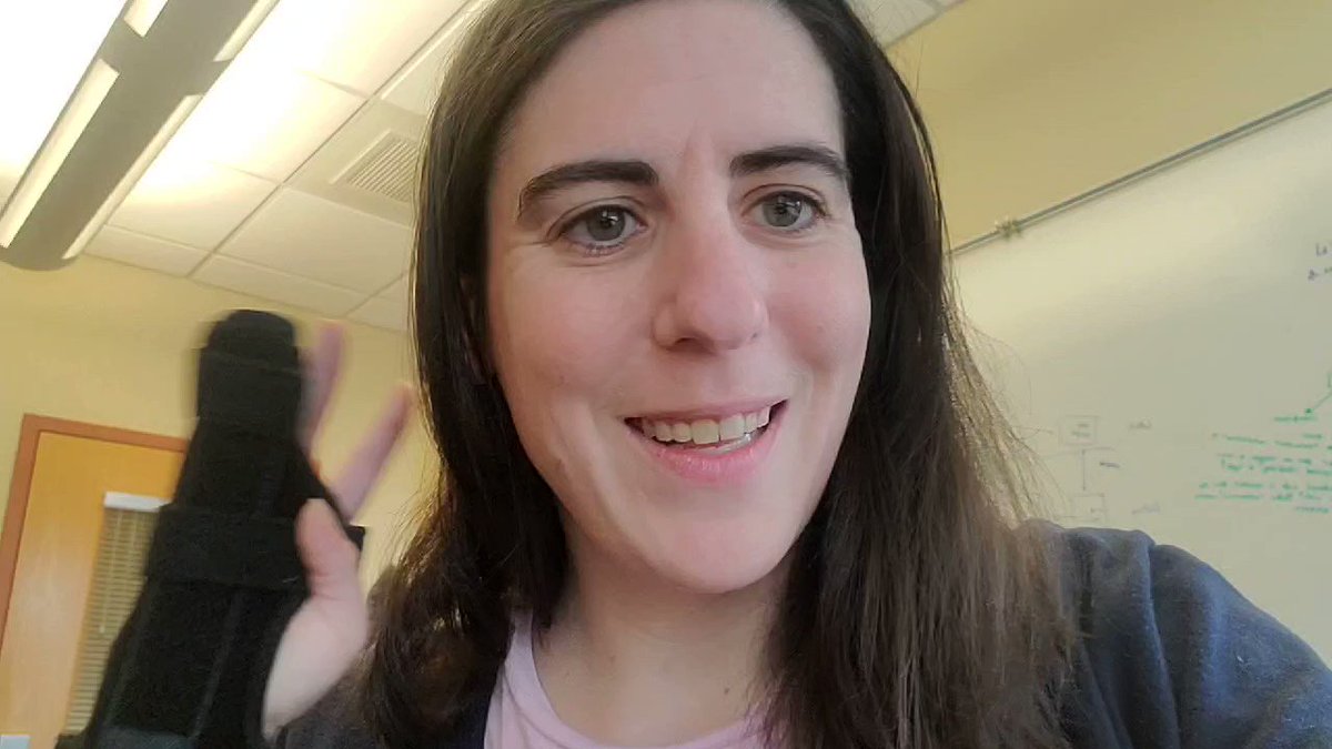 Tweet Thumbnail