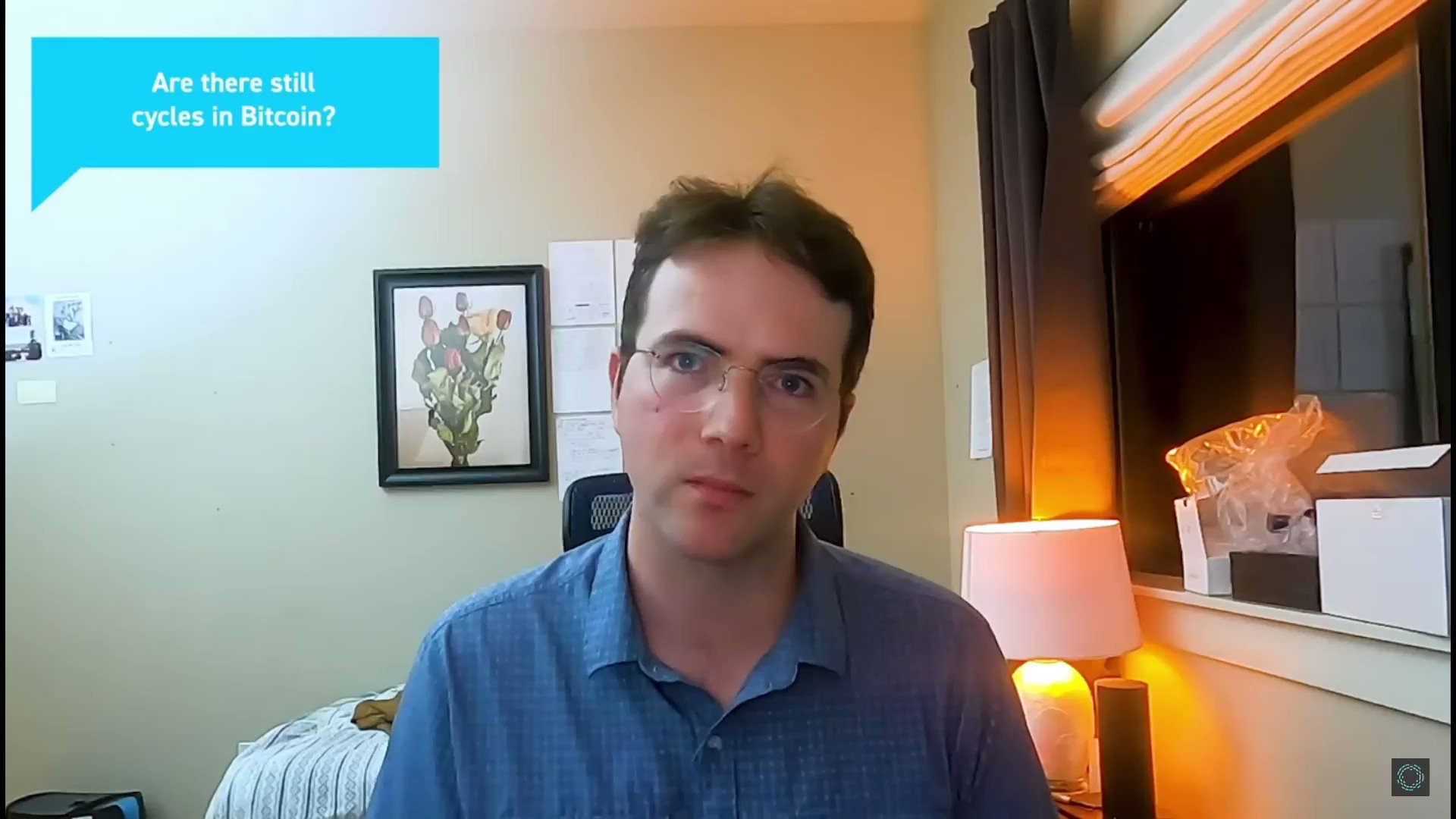 Blockstream Talk 🎙️ (BlockstreamTalk) / Twitter