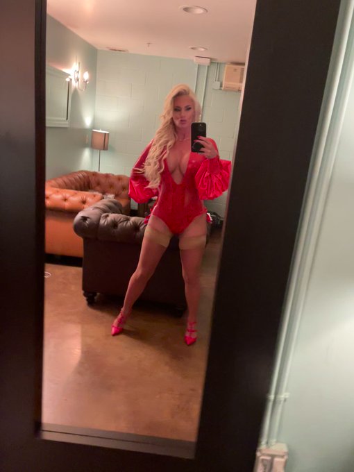 Love you Baby! @Brazzers https://t.co/xyHM3M2jIq<a class="tags" href="/tag/brazzers">@brazzers</a><a href="/tag/memorialdayweekend"class="tags"><span>#memorialdayweekend</span></a>