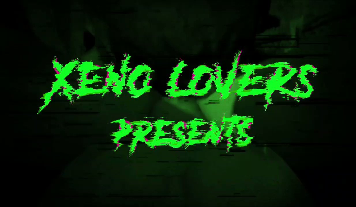 XenoLovers (18+) (Commissions Closed) on X: Newest animation with  Ghostface and Mikaela is out! This one was voted by the amazing people on  my patreon <3 Get extra viewsPOV and HD versions