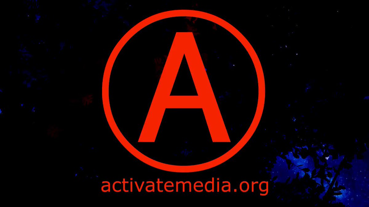 Occupied Nation Show 7PM ET on Activate Radio
Bidens 1st yr, Covid Russia/Ukraine, Navient/Student Loans
https://t.co/6hOC2CeNel
#boston #cambridge #dorchester #mattapan #roxbury #jamaicaplain #lowell #worcester #fallriver #springfield #occupywallstreet #bospoli #mapoli https://t.co/yLwgWLw1q7