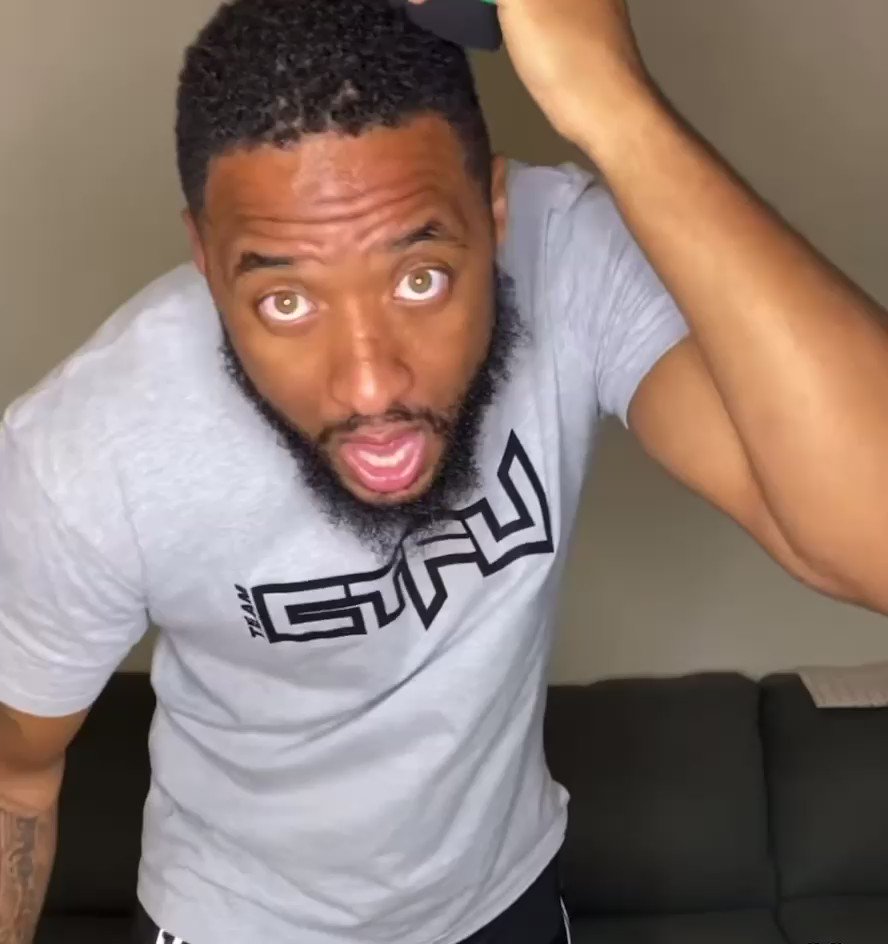Jmoney on Twitter: 