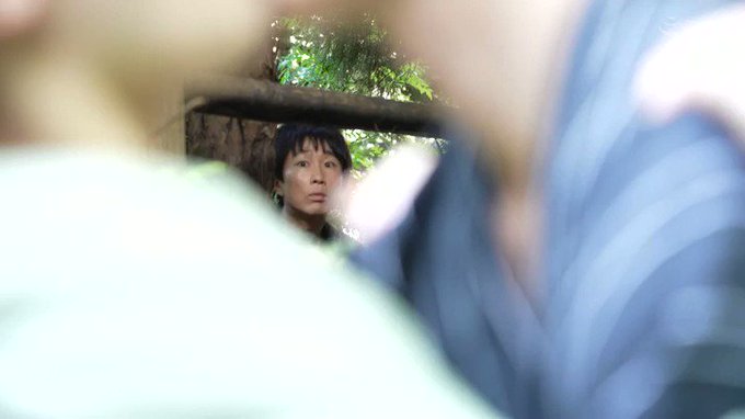 ネットでとても評価が高かった旅館で、魔性かと思わせるほどの若女将が織りなす強烈なベロプレイ

続きはコメント欄から🕊
https://t.co/Kegp4Nz0WG