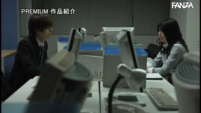 求められると、心まで濡れて…人妻が年下男との不貞セックスに溺れた日々。  #山岸逢花 

配信️👉 https://t.co/1KNWihfM45 https://t.co/5bIoMDk3z7