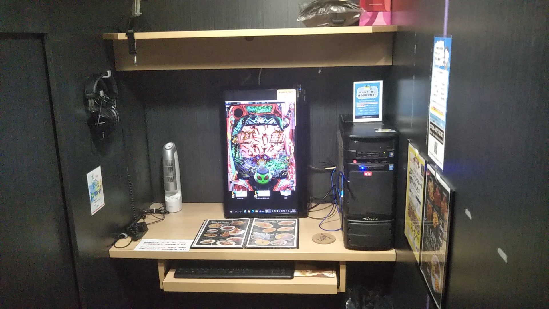 コミックバスター阪急茨木市駅前店 Cb Hankyuibarak Twitter