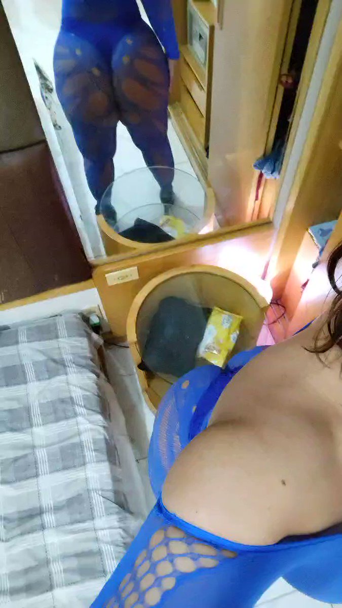 Porno anal amador flagras Porno as melhores gozada na garganta profunda
