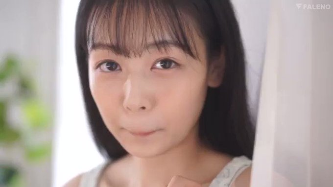 「’はじめて’がいっぱいです…」初めてだらけの性感開発3本番スペシャル！！  #時田亜美 

配信️👉 https://t.co/UJwyl3dxwQ https://t.co/ZU7GoBFTi2