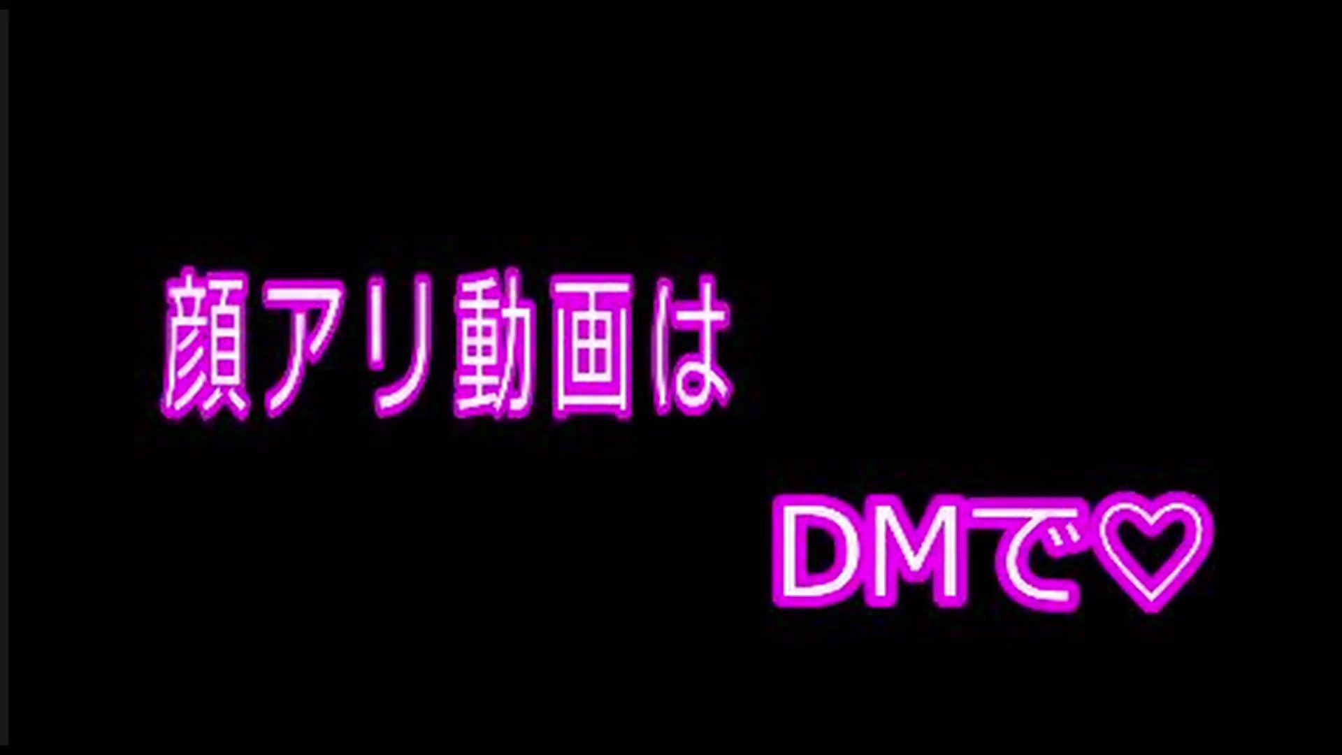 まっしゅ A Sirokuro0 Twitter