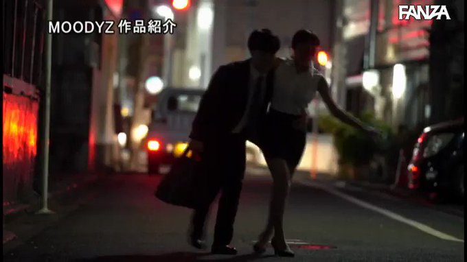 オススメのサンプル動画です！

すばらしすぎ！
https://t.co/s4EtBXFSjR
