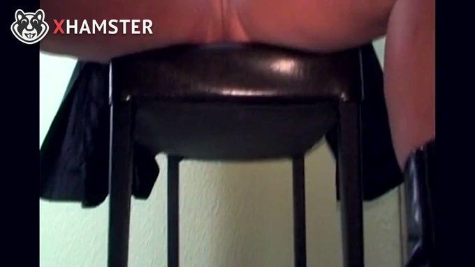 Another hot video uploaded to xHamster! 💥  👉 https://t.co/mCAeH9EOoA 👈  Check it now! @xhamstercom #xhamster<a href="/tag/xhamster"class="tags"><span>#xhamster</span></a>