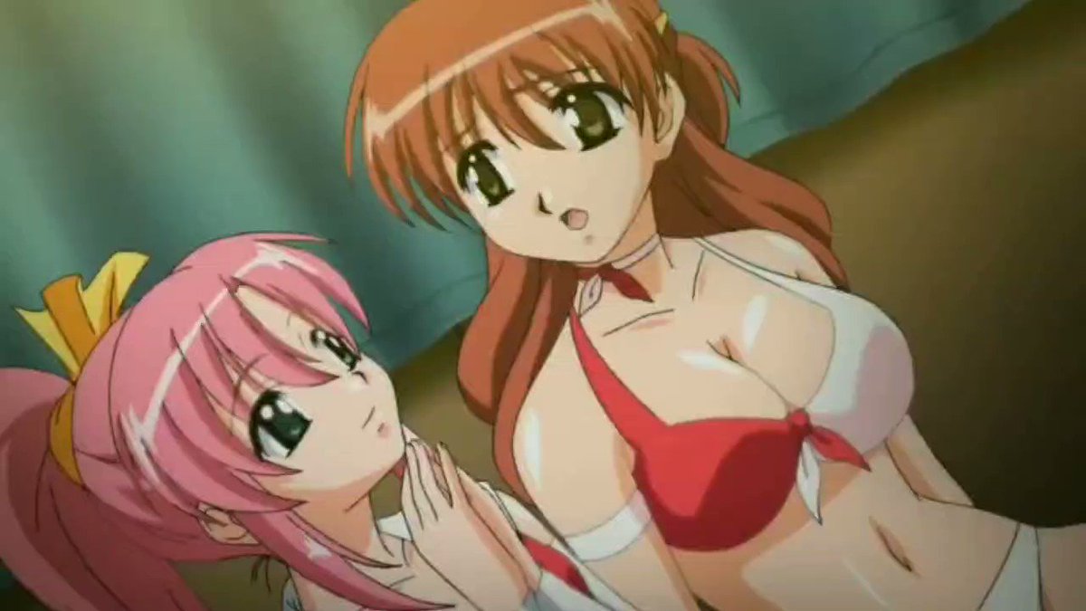 Twitter Image