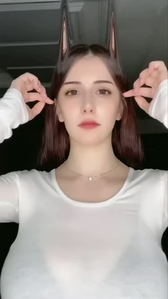 1485909784578916352