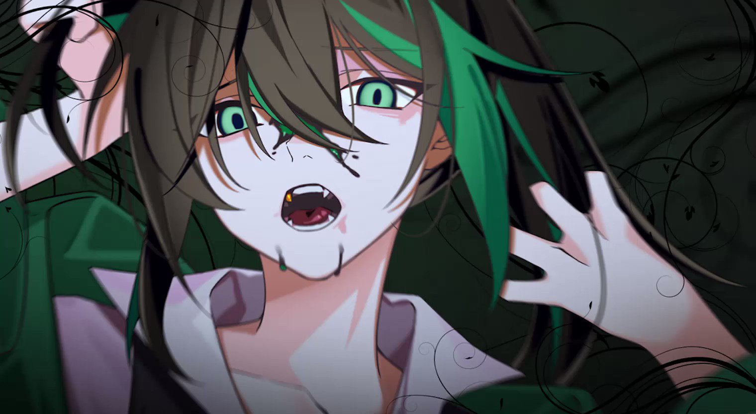 ゆん (@BrAr1s8owEreaNd) / X