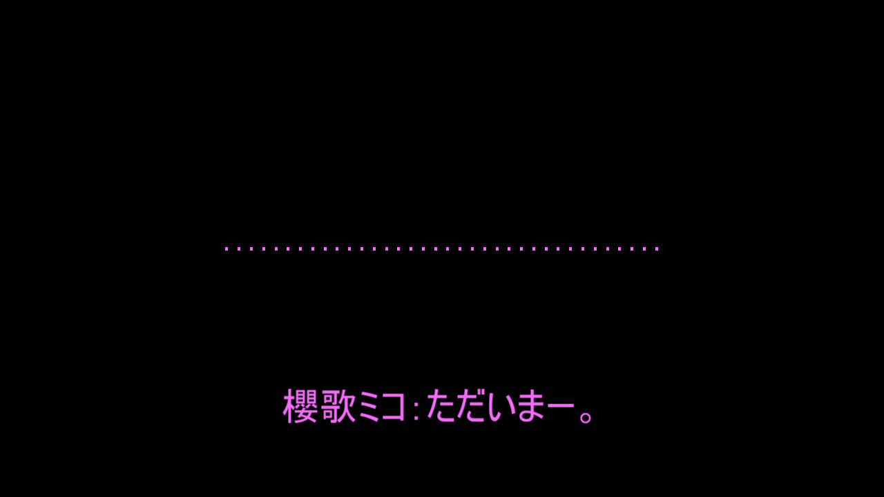 Vippaloid Twitter Search Twitter