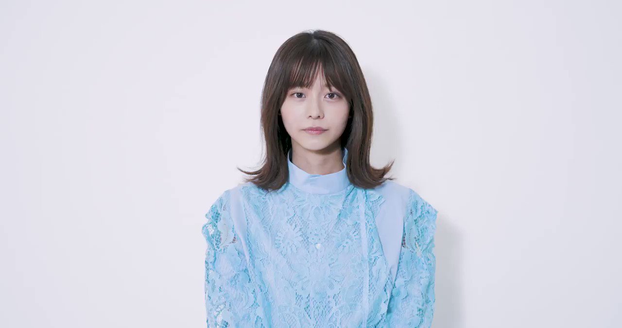 悪の女王　アギレラ 画像1/2) 「仮面ライダーリバイス」悪の女王アギレラ役・浅倉唯