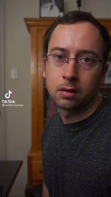 Solid take @JoshTerryPlays https://t.co/anoTyAq2VY<a class="tags" target="_blank" title="On Twitter" href="/?out=eyJ0eXAiOiJKV1QiLCJhbGciOiJIUzUxMiJ9.eyJpYXQiOjE3MTg4NDI5MDcsImlzcyI6InR3cG9ybnN0YXJzLmNvbSIsIm5iZiI6MTcxODg0MjkwNywiZXhwIjoxNzUwMzc4OTA3LCJyZWRpcmVjdF91cmwiOiJodHRwczovL3R3aXR0ZXIuY29tL0pvc2hUZXJyeVBsYXlzIn0.vrFvl5SM9SwpeCJ4g9OHZeLkgRbB73LnluKBClpa8hp5-Hd3Y4OWUYCOSKfEPdRr_RceJaI-cz1fvU6o-33fZA">@JoshTerryPlays</a>