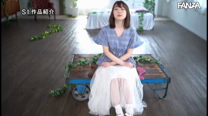#架乃ゆら デビュー祝3周年！ 最新12タイトル1年分コンプリートベスト480分スペシャル

配信️👉 https://t.co/43GnOCfPan https://t.co/E1295pfPQK