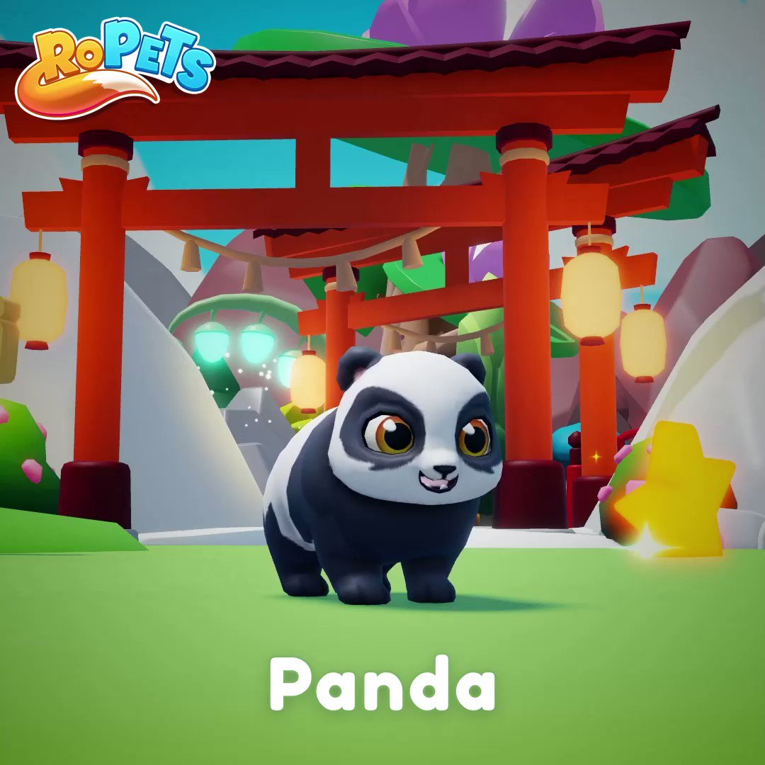 Cut the Rope: Magic - Bamboo Grove Gameplay (Panda Levels) - iOS