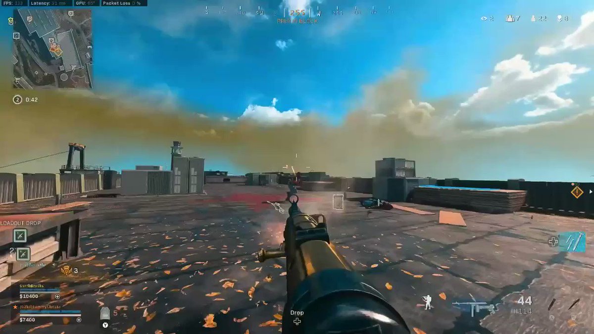 Echelon Gaming Echelongaming Twitter