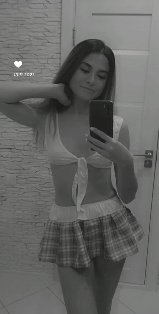 CindySweetGirl smalltits Model - CindySweetGirl smalltits